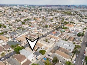 655 W 22nd, San Pedro CA 90731