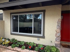 2618 N Tustin F/36, Santa Ana CA 92705