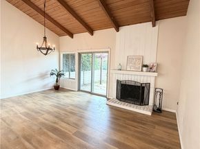2618 N Tustin F/36, Santa Ana CA 92705
