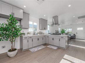 3818 Crawford, Los Angeles CA 90011