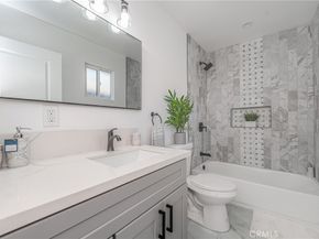 3818 Crawford, Los Angeles CA 90011