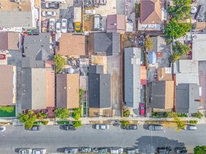 3818 Crawford, Los Angeles CA 90011