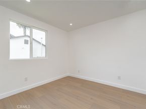 3818 Crawford, Los Angeles CA 90011