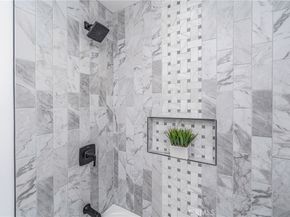 3818 Crawford, Los Angeles CA 90011