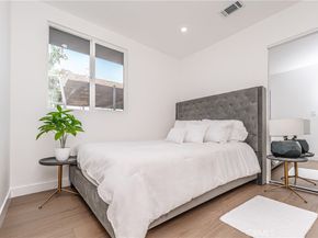 3818 Crawford, Los Angeles CA 90011