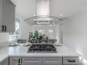 3818 Crawford, Los Angeles CA 90011