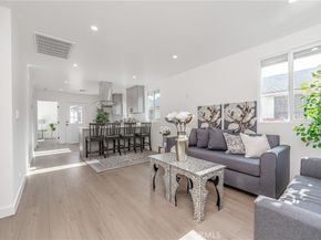 3818 Crawford, Los Angeles CA 90011