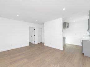 3818 Crawford, Los Angeles CA 90011