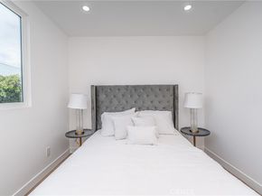 3818 Crawford, Los Angeles CA 90011