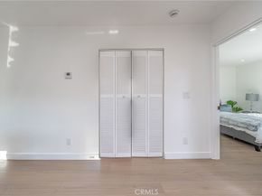 3818 Crawford, Los Angeles CA 90011