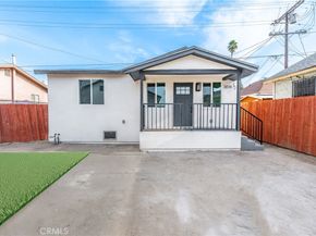 3818 Crawford, Los Angeles CA 90011