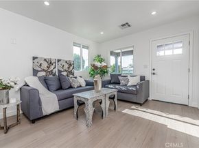 3818 Crawford, Los Angeles CA 90011