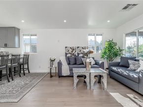 3818 Crawford, Los Angeles CA 90011