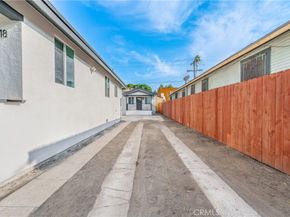 3818 Crawford, Los Angeles CA 90011