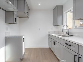 3818 Crawford, Los Angeles CA 90011