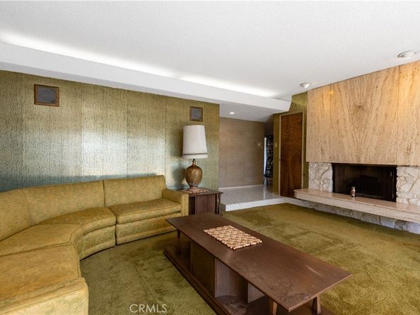 4955 Southridge Avenue, View Park CA 90043