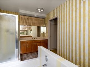 4955 Southridge Avenue, View Park CA 90043