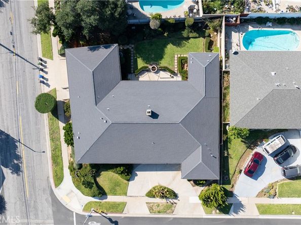 4955 Southridge Avenue, View Park CA 90043