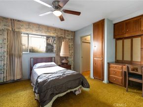 4955 Southridge Avenue, View Park CA 90043