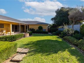 4955 Southridge Avenue, View Park CA 90043