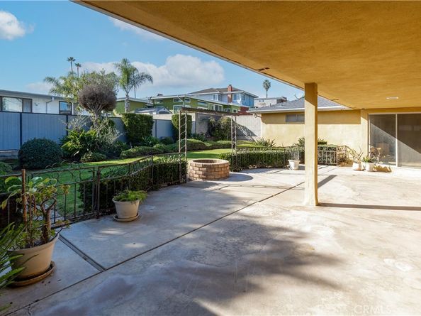 4955 Southridge Avenue, View Park CA 90043