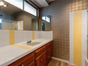 4955 Southridge Avenue, View Park CA 90043