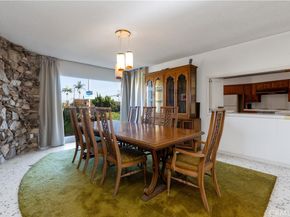 4955 Southridge Avenue, View Park CA 90043