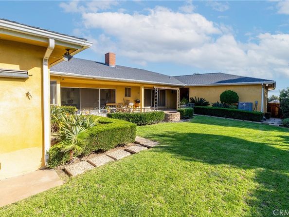 4955 Southridge Avenue, View Park CA 90043