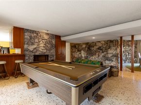 4955 Southridge Avenue, View Park CA 90043