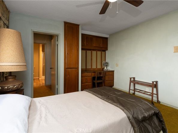 4955 Southridge Avenue, View Park CA 90043