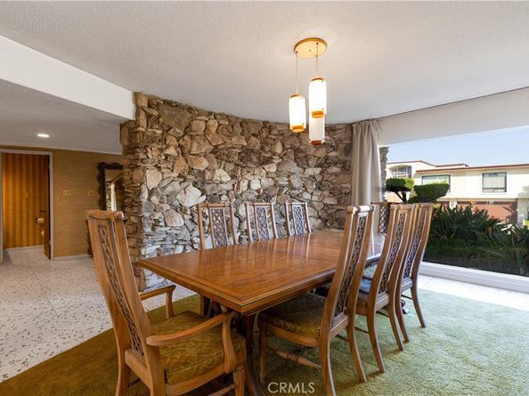 4955 Southridge Avenue, View Park CA 90043