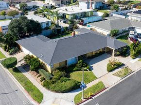 4955 Southridge Avenue, View Park CA 90043