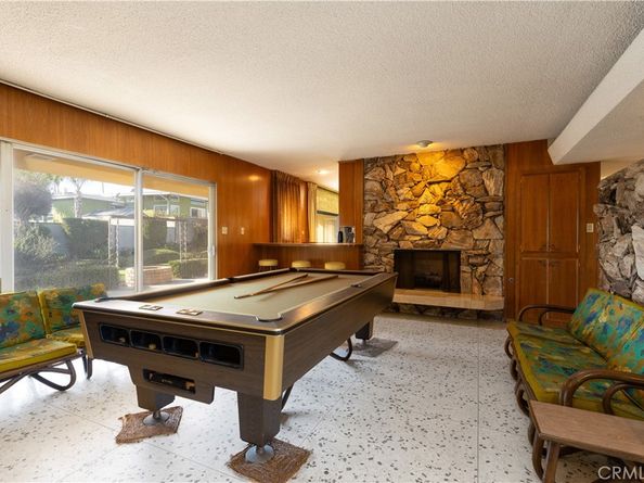 4955 Southridge Avenue, View Park CA 90043