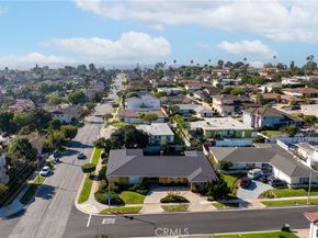 4955 Southridge Avenue, View Park CA 90043