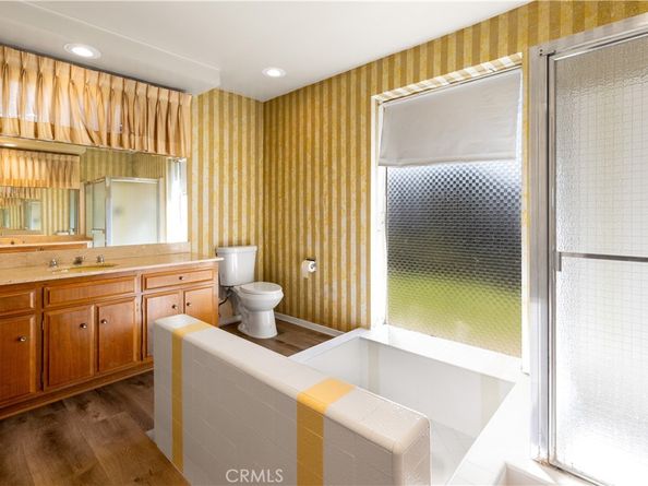 4955 Southridge Avenue, View Park CA 90043