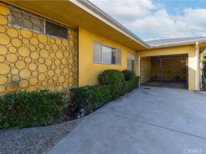 4955 Southridge Avenue, View Park CA 90043