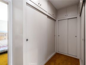 4955 Southridge Avenue, View Park CA 90043