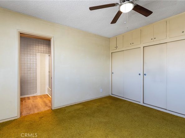 4955 Southridge Avenue, View Park CA 90043