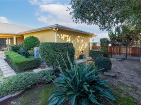 4955 Southridge Avenue, View Park CA 90043