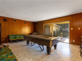 4955 Southridge Avenue, View Park CA 90043