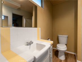 4955 Southridge Avenue, View Park CA 90043