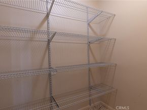 4955 Southridge Avenue, View Park CA 90043