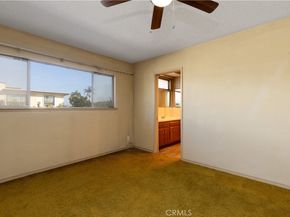 4955 Southridge Avenue, View Park CA 90043