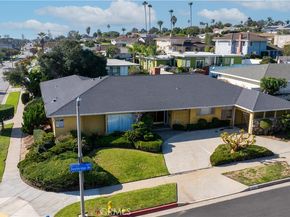 4955 Southridge Avenue, View Park CA 90043