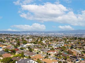 4955 Southridge Avenue, View Park CA 90043