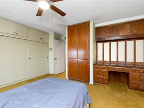 4955 Southridge Avenue, View Park CA 90043