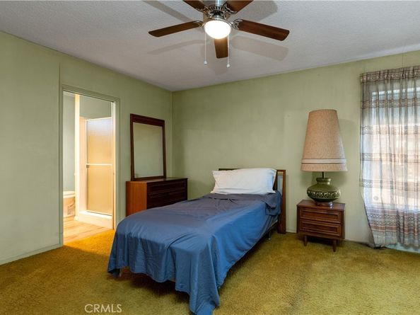 4955 Southridge Avenue, View Park CA 90043