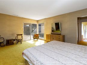 4955 Southridge Avenue, View Park CA 90043