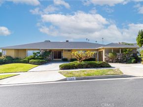 4955 Southridge Avenue, View Park CA 90043