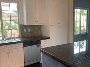 122 Vintage 20, Irvine CA 92620